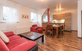 Ferienwohnung Hochsauerland